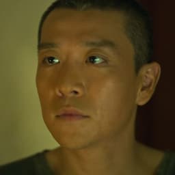 飞凡-狂飙-老默