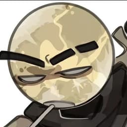 Ganimedes solarballs