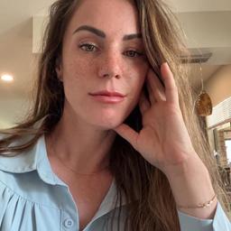 Linda