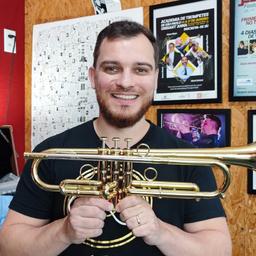 Maynard Ferguson
