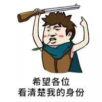 丁伟剧情解说