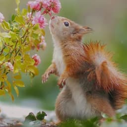 Voice note           David 