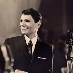 عبد الحليم حافظ 