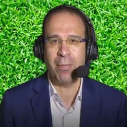 عصام الشوالي مبارك