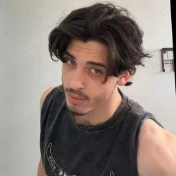 مهند