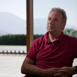 Gottfried 
