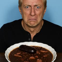 Canal top da zueira palavrão