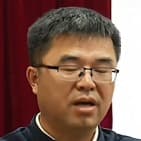 1.13小升初押题卷