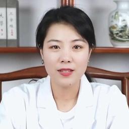 下痣女医生