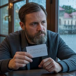 HISTORIAS EMOCIONANTES ESPANHA