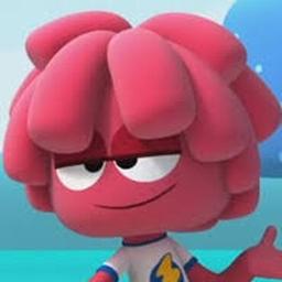 Bello (Jelly Jamm)