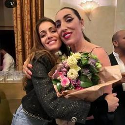 حليمة
