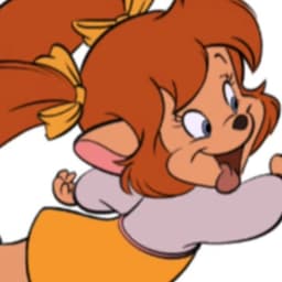 Pistol Pete (Fand Leonard)