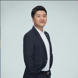 千呼万唤始出来