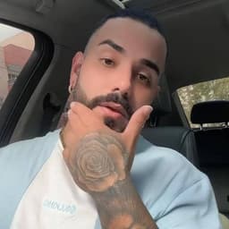 James bertol Leonidas 