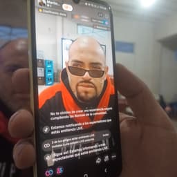 La cumbia de los brazos pajas