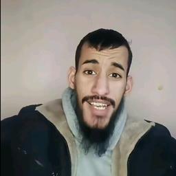 ملاغي