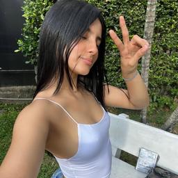 gabi