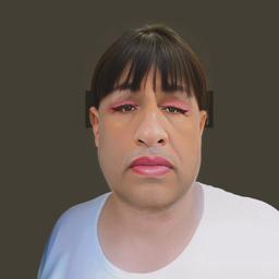 هاي حبيبي