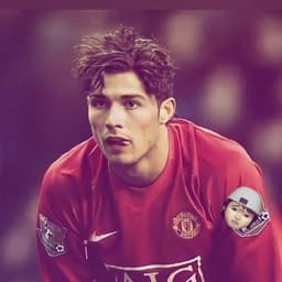 المصمم حمودي 