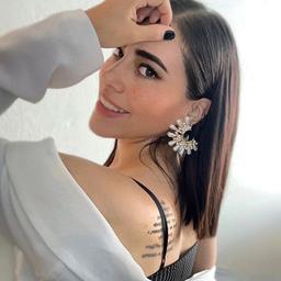 LOCUTORA BIEN