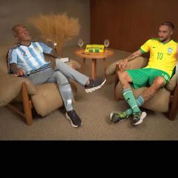 Romario