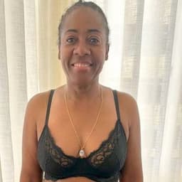 Macuacua aportuguesada