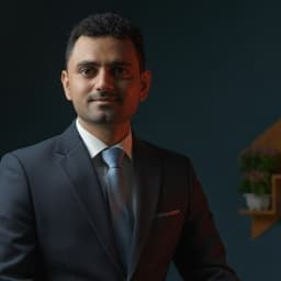 الذكاء الاصطناعي