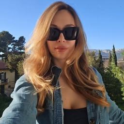 Ladija bacic 
