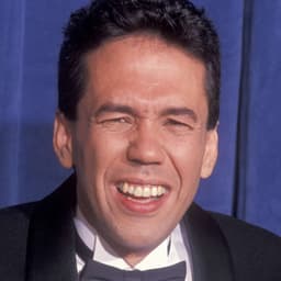Gilbert Gottfried
