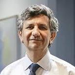 Patricio Jottar 