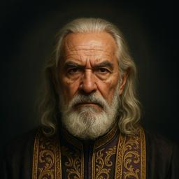 miguel