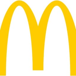 McDonald's Commercial Announcer 