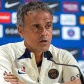 luis enrique