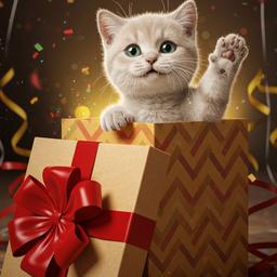 gatinhofofo