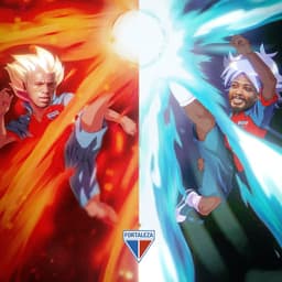 Zé peida da madeira 