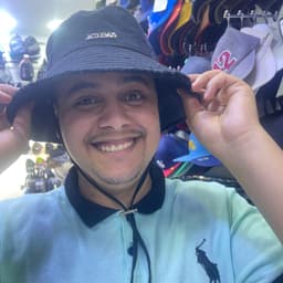 عادل الإمام 