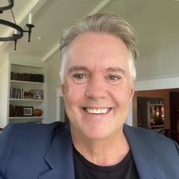 Shaun Cassidy 