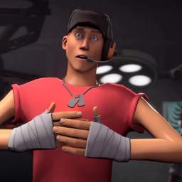 Scout