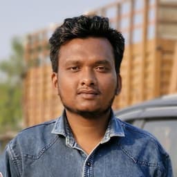 Shohidul's Voice sample 