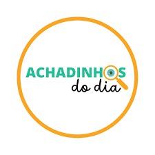 Voz patricia abravanel