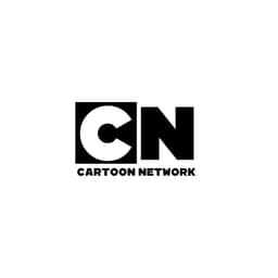 CN LA-BR Announcer (2014-2016) English SAP