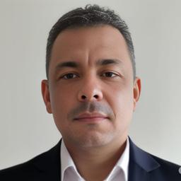 Marcio Aud
