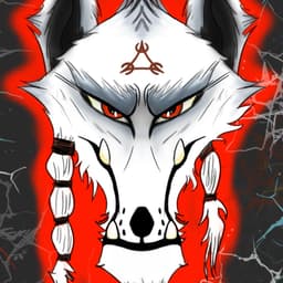 Ga Maestro de los Lin Kuei