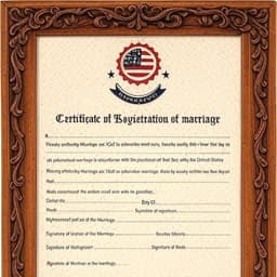 Hbaihegvdgvrgvdgvrgvdg