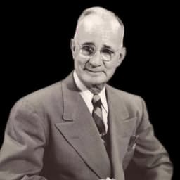 Your Journey Begins Now