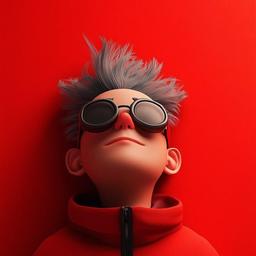 Highest 