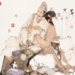 激情带货安利姐姐