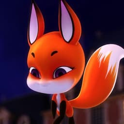 trixx kwami de la ilusión 