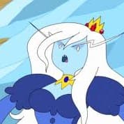 _Rainha_Gelelada_V0.2